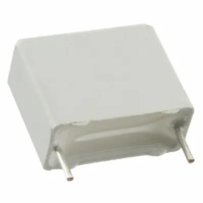SMR15225K63B12L4BULK main image