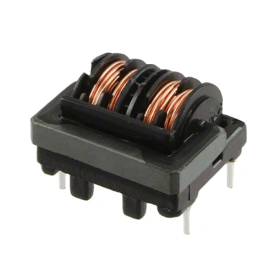 SS17HB-R05140 main image