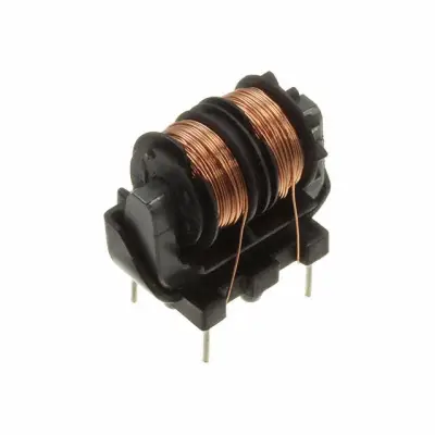 SSR10V-17058 main image