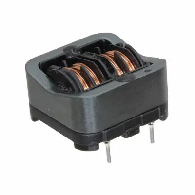 SSR21NHS-M031500 main image