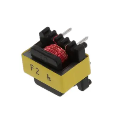 ST-101F2 main image