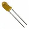 T350B474K050AS thumb 0
