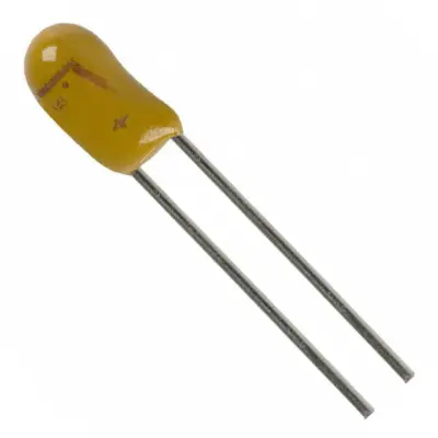 T350B474K050AS main image