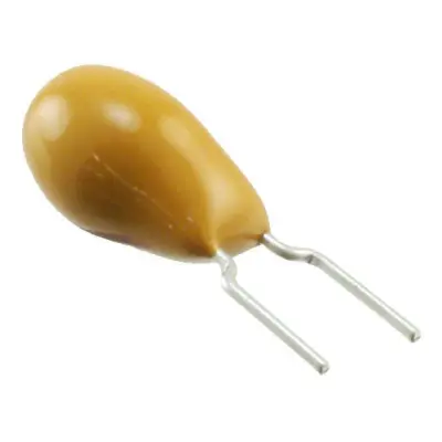 T356J336K025AS main image