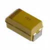T491A335M010ZTZB01 thumb 0