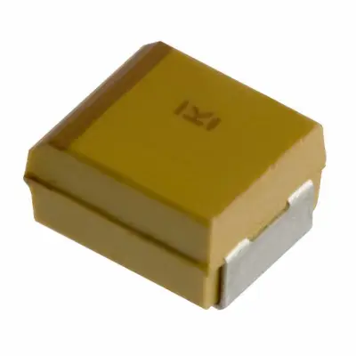 T491B105K035AT main image