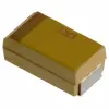 CWR11MH335KB thumb 0