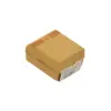 T493B226K016AH6120 thumb 0