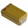 T494C225K035AT thumb 0