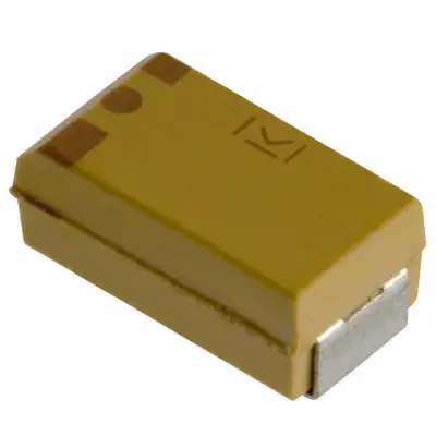 T494C225K035AT main image