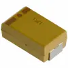 T494D686K020AT thumb 0