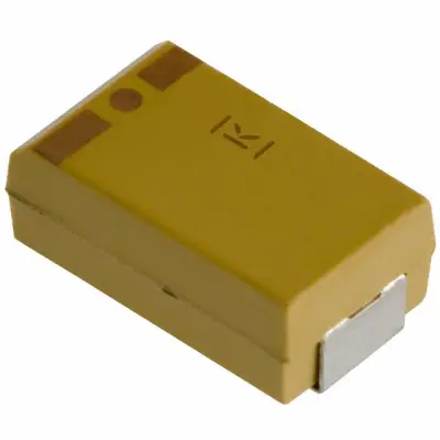 T494D686K020AT main image