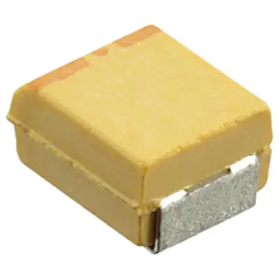 T494B156K016AT main image