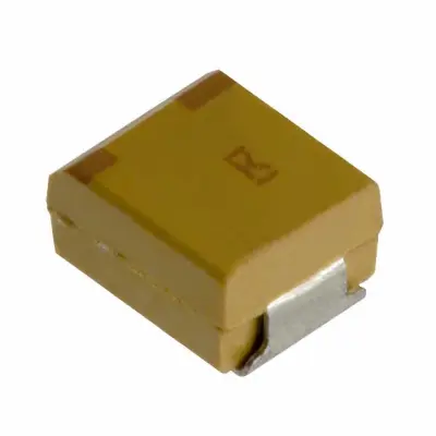 T496B106K016ATE3K5 main image