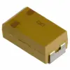 T496C225K035ATE3K5 thumb 0