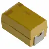 T496D226K025AS thumb 0