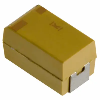 T496D226K025AS main image