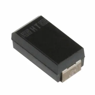 T499B475K010ATE3K5 main image