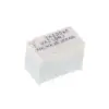 UA2-5NJ thumb 0