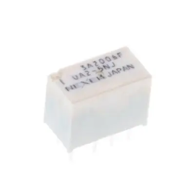 UA2-5NJ main image