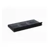 ESDC-7836-1200 thumb 0