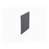 ESDC-7836-1202 thumb 0