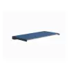ESDC-7836-1204 thumb 0