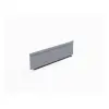 ESDC-7836-1205 thumb 0