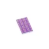 KL-IDE100-E1 thumb 0