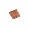 KLG-CUFOAM-1010-CU thumb 0