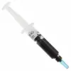 KLG-OGI2-5ML thumb 0