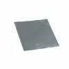 KLG-S4040-PPR-45UM thumb 0
