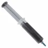 KLG-OGI2-35ML thumb 0
