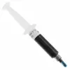 KLG-WGI4-5ML thumb 0