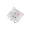 KLG-1010-18CU thumb 0
