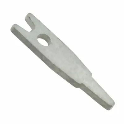 1036 main image