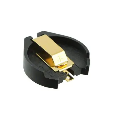 1091TR main image