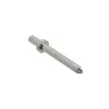 1425-2 thumb 0