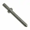 1425-3 thumb 0