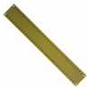 15320 thumb 0