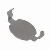 2990 thumb 0