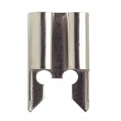 3544 main image
