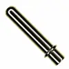 1210 thumb 0