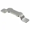5104TR thumb 0