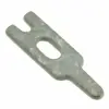4951 thumb 0