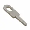 4952 thumb 0