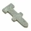 4955 thumb 0