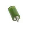 6040 thumb 0