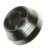 7162 thumb 0