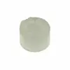 7352 thumb 0